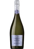 Castello del Poggio Prosecco